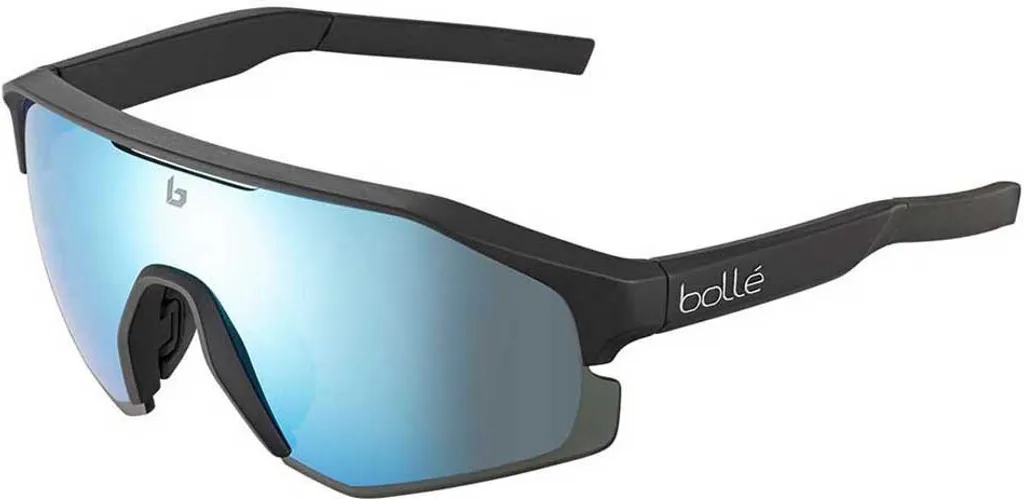 Lunettes Cyclisme Bollé Lightshifter BS020005 pour la Route