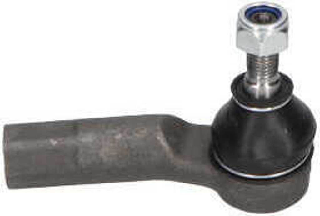 KAVO PARTS Spurstangenkopf Spurstange für VW up! Schrägheck (121, 122, BL1, BL2) STE-10008
