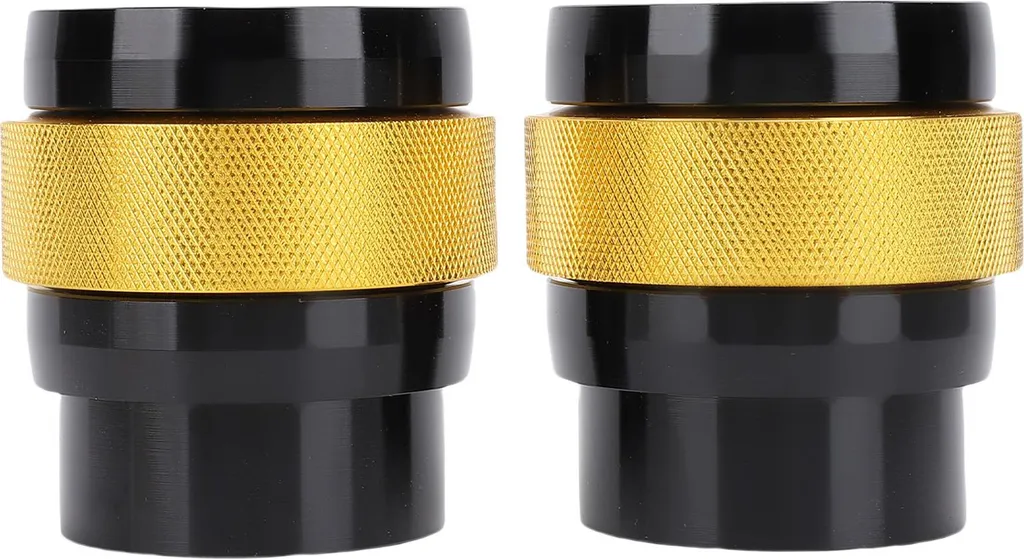Kit pour installer les joints d'huile de fourche 49mm-50mm sur moto