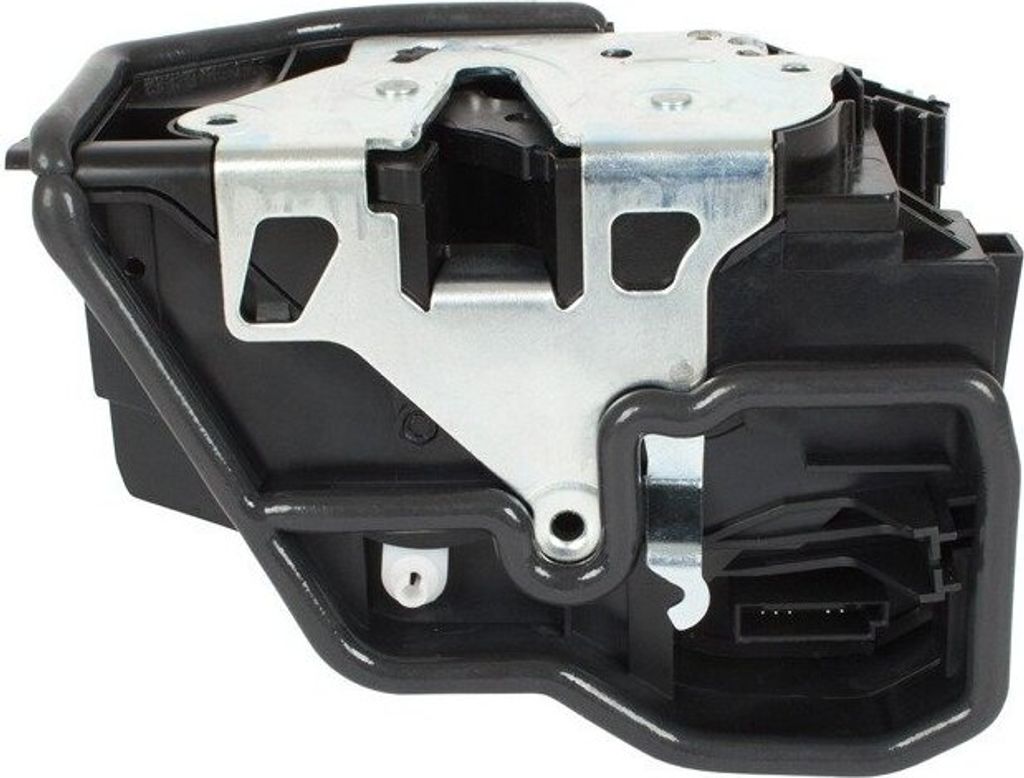 Türschloss Stellmotor VORNE RECHTS für BMW und Mini Countryman R60 ab 2010-2016