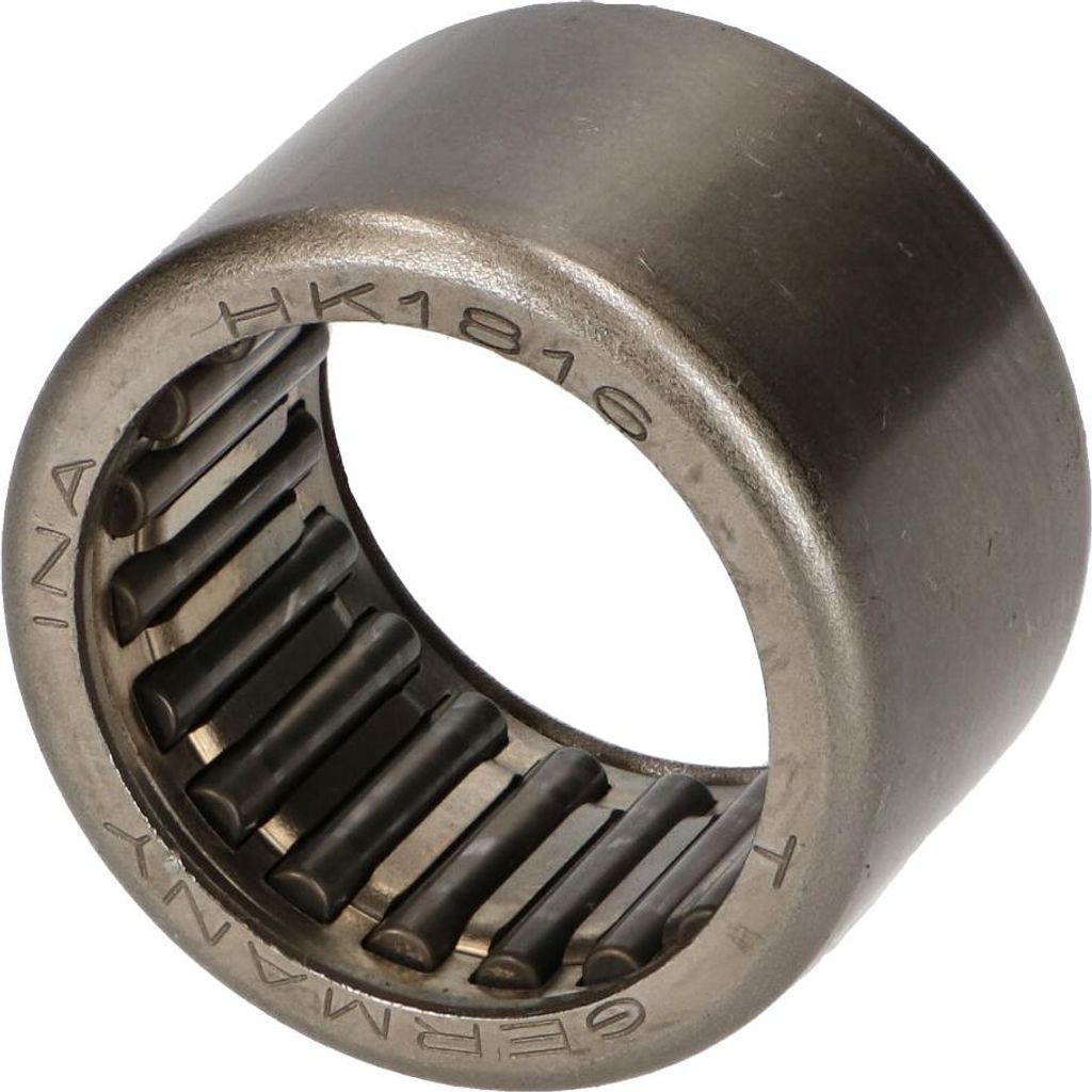 Nadellager Derbi, 00H00301701