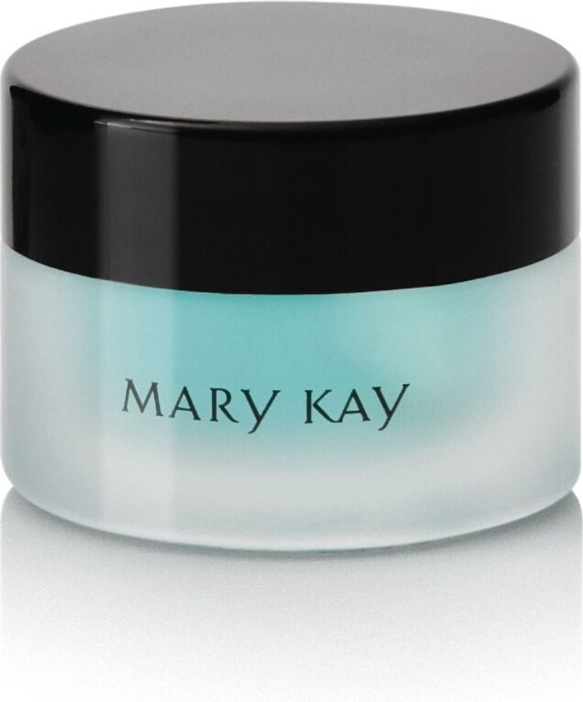 Mary Kay Indulge Gel Occhi Lenitivo 11g Immagine del prodotto 