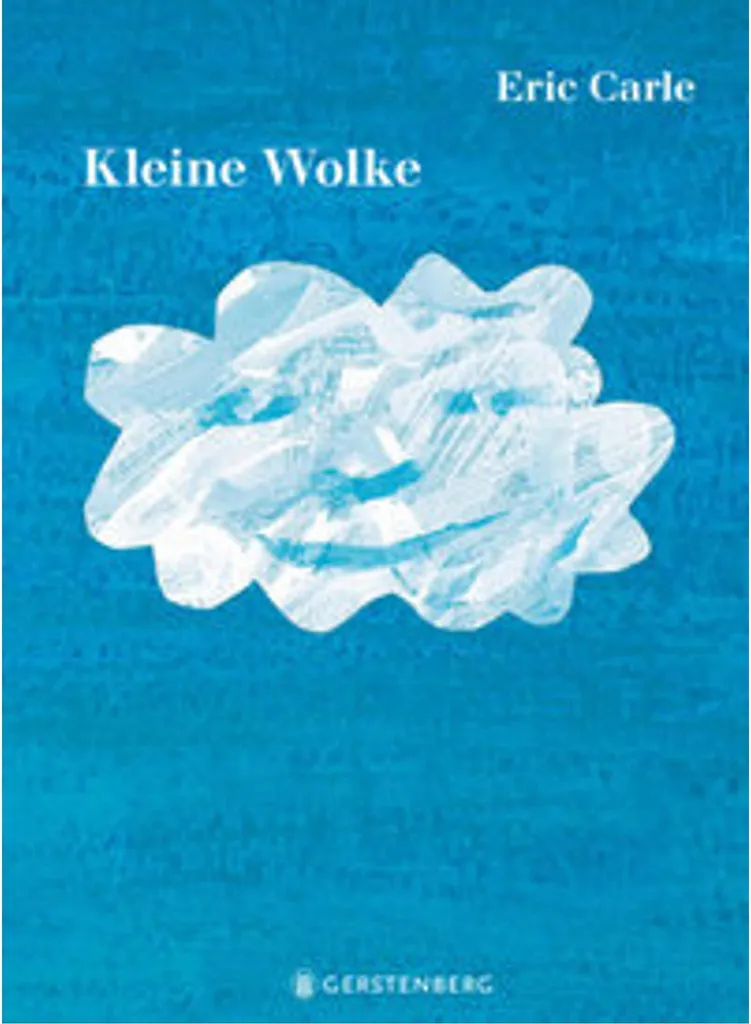 Rideau de Douche Kleine Wolke Crystal 180x200 cm Transparent et Étanche