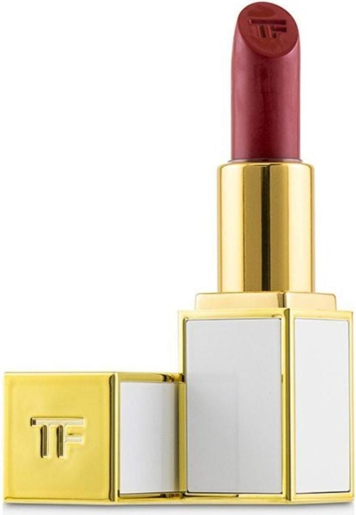 Tom Ford, Tom Ford, Sheer, Cream Lipstick, 35, Sonja, 2 g