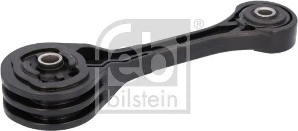 Roulement moteur FEBI anti-vibration compatible Avenir et SL