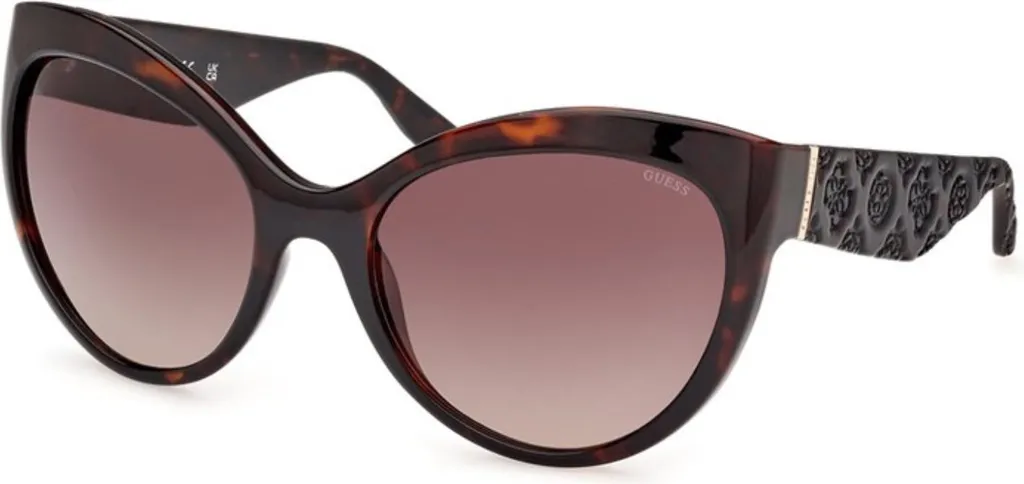 Lunettes Guess GU00130 6152F Idéales pour Conduire et Sorties d'Été