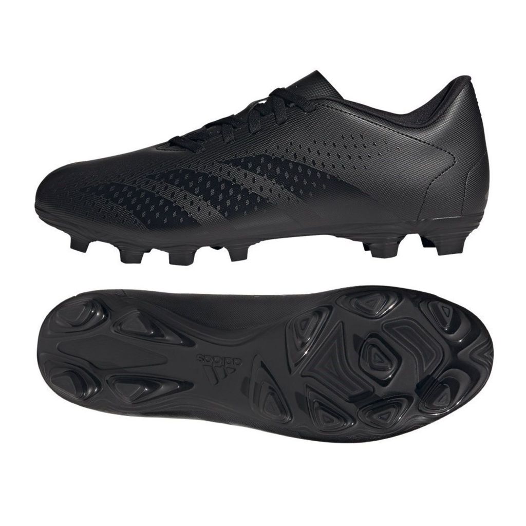 Adidas Buty Predator ACCURACY4 Fxg, GW4605 Zdjęcie produktu 2