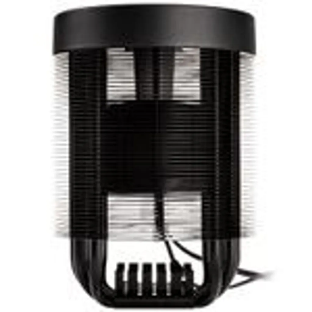 Aerocool Mirage 5 ARGB Dissipatore CPU Performance | Socket Intel AMD - 13