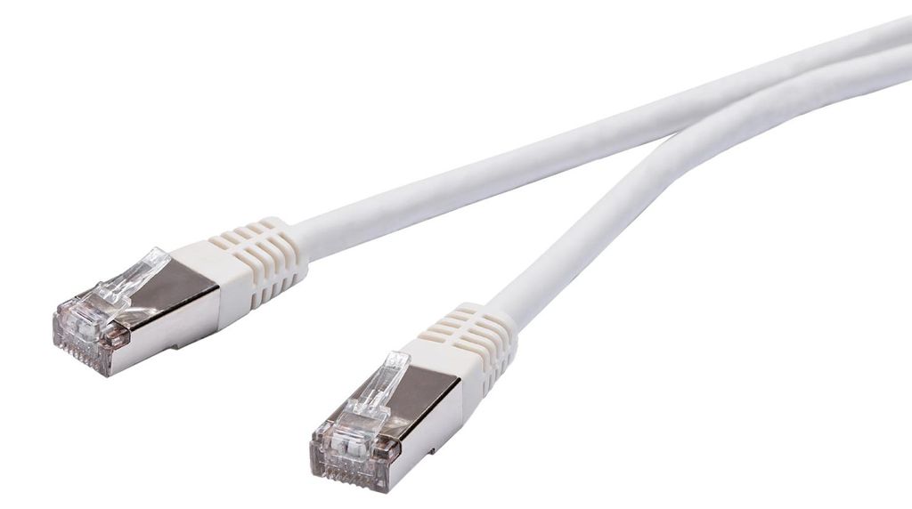 VIVanco™Cavo Di Rete Cat 6 Immagine del prodotto 