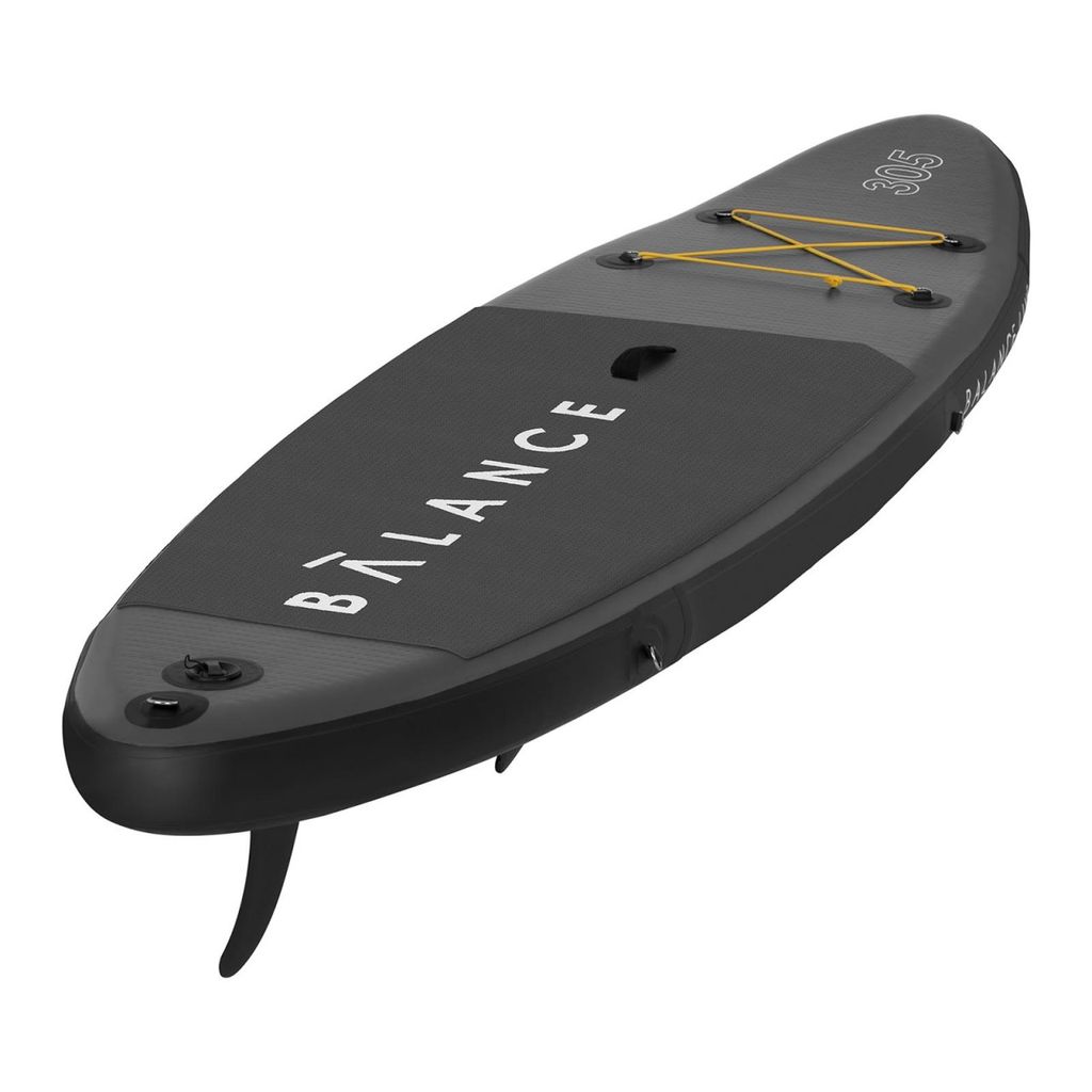 sup board gymrex