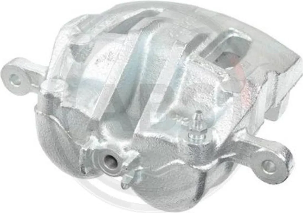 Etrier de frein A.B.S. 721961 OE 581102B700 pour Santa Fe et Sorento