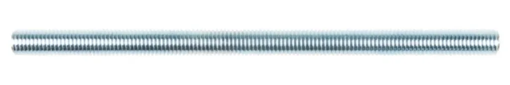 Boulon Inox A2 Tête Bombée Anti-Corrosion pour Aménagement Extérieur