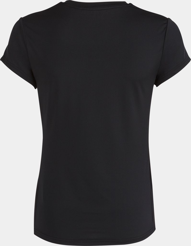 Joma Running Shirt Elite VIII Damen