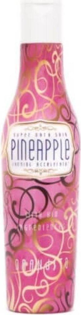 Tanning Acid (Pineapple Accelerator) 200ml