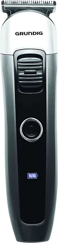 Grundig MGK 6841 Zdjęcie produktu 