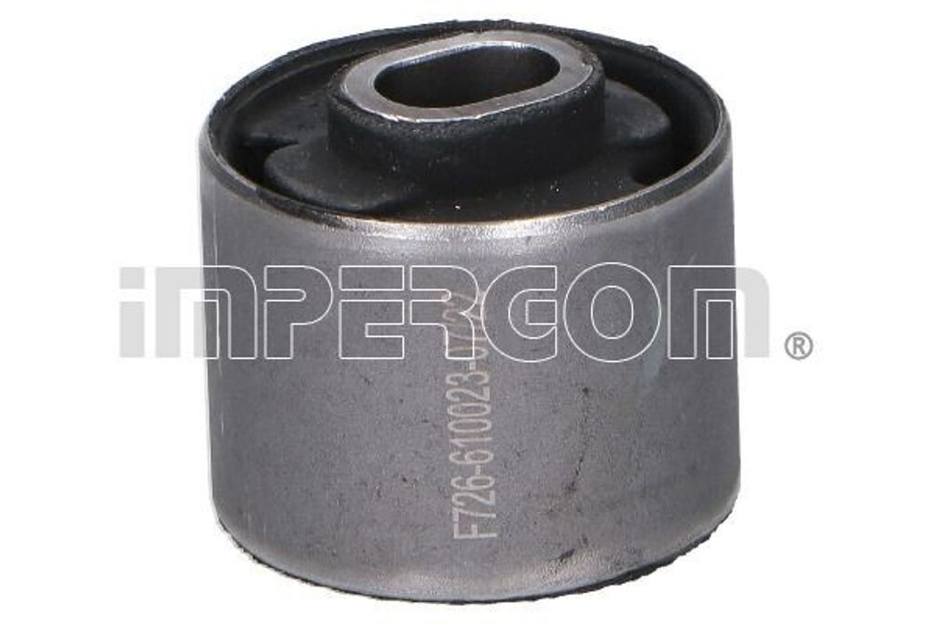ORIGINAL IMPERIUM Motorlager Hinten für OPEL Corsa D Schrägheck (S07) 610023