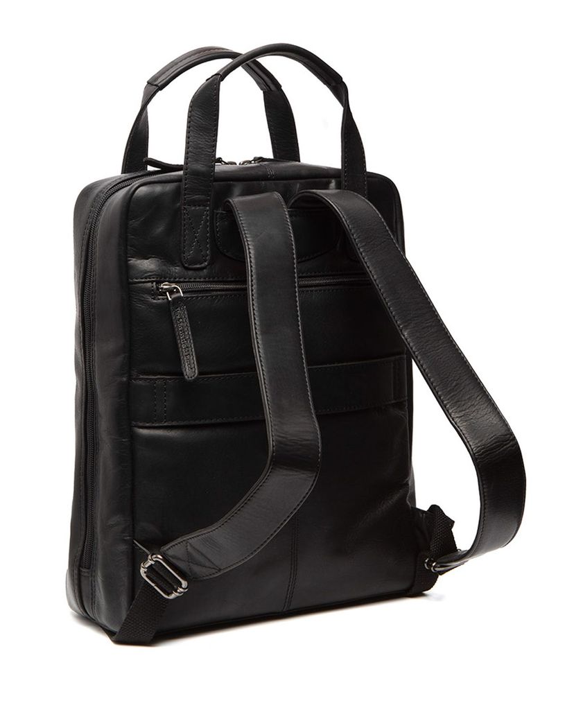 The Chesterfield Brand Honolulu Backpack Kaufland.de