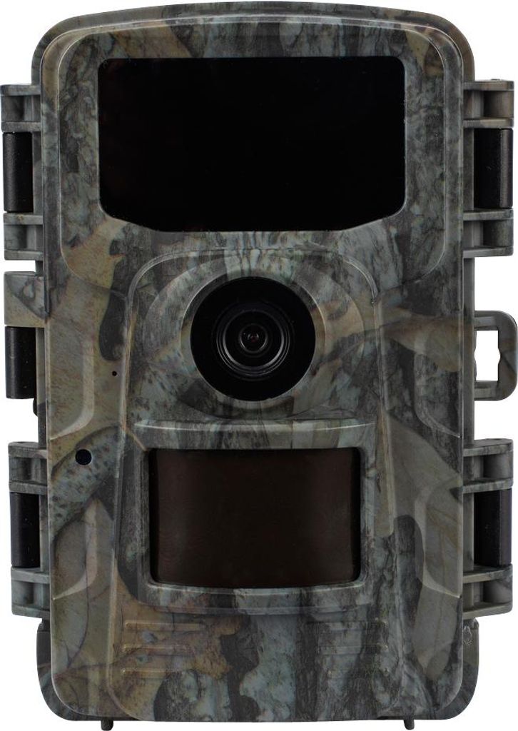 Bearstep Wildcamera HD Super 16 Productafbeelding 