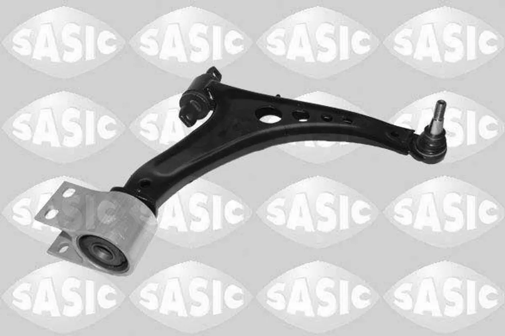 Bras de suspension SASIC 7476570 pour Insignia - OE 84198833 Qualité