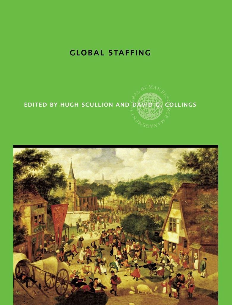 Global Staffing