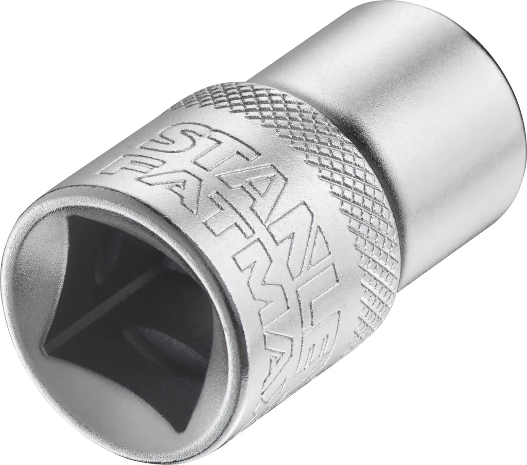 Stanley HTS FATMAX 1/2 6-Kant Stecknuss 13 mm