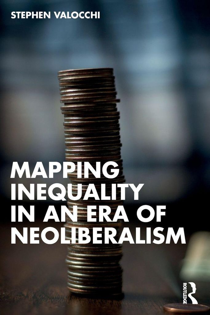 Mapping Inequality In An Era Of Neolibe – Lingua: Inglese