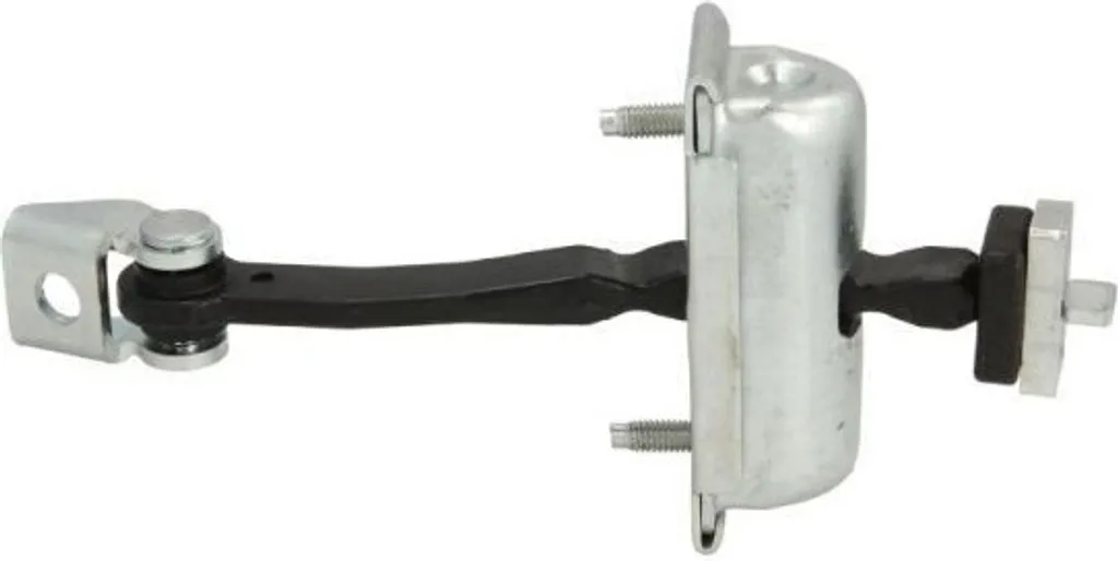 Arrêt de porte BLIC 6004-00-0016P renforcé pour Corsa D, Montage Avant OE