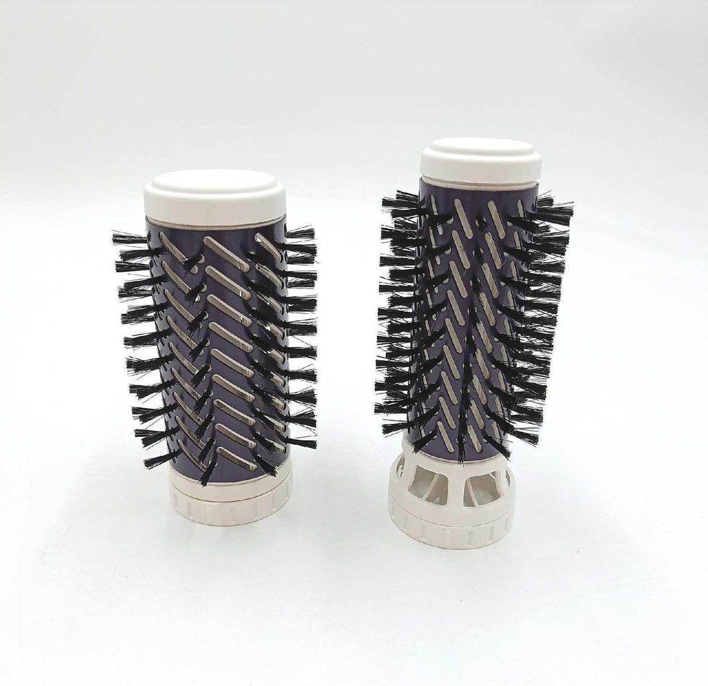 Rowenta CF9530 Rotačná teplovzdušná kefa Brush Activ Volume Obrázok produktu 35