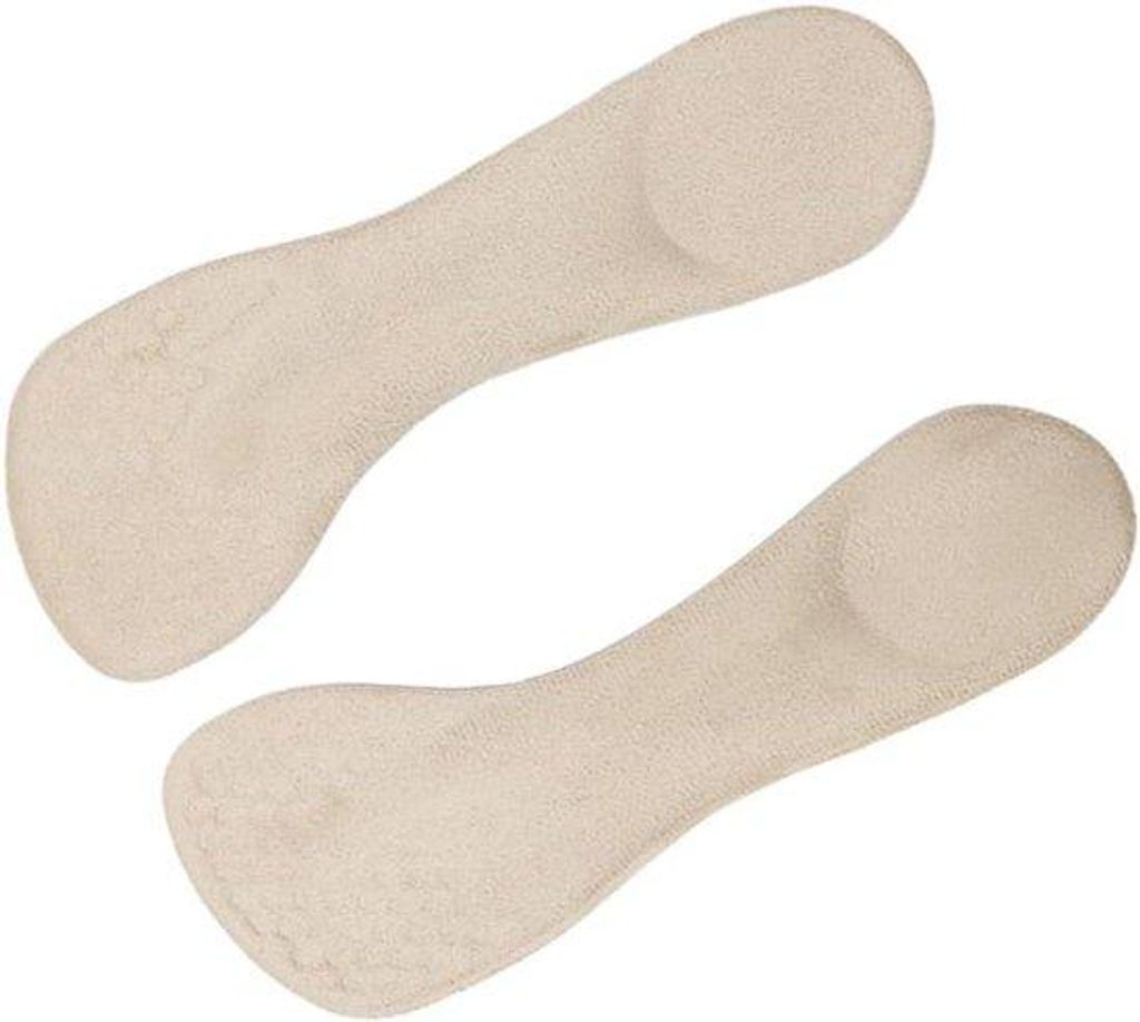 Grüne Abendmöwen - Damenstiefel mit hohen Absätzen | Anti-Rutschkissen | Flanellanti-Rutschkissen | Bogenverschluss | Komfortable Inlegzöpfe | ...