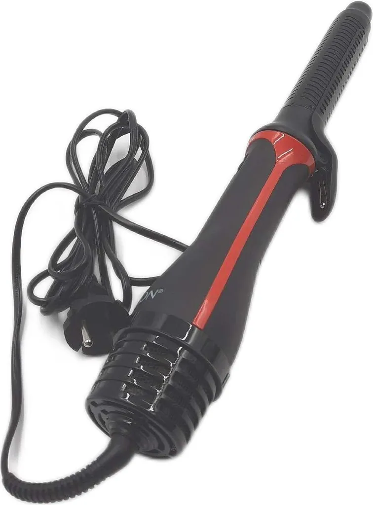 Revlon One-Step Multi Styler : Brushing et Volume pour Cheveux Difficiles - 36