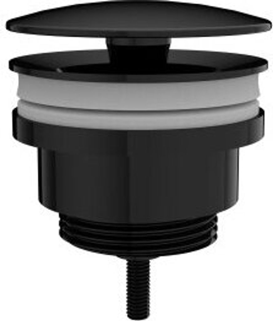 VITRA A4514839 Schaftventil Zubehör