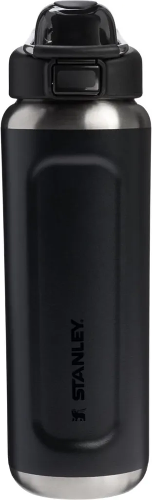 Borraccia Stanley Wellspring 0,71L 10-13111-032 - Resistenza Leggendaria