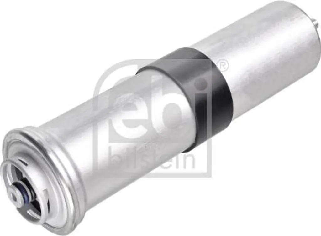 Filtre à gasoil compatible BMW E90 et X3 - Qualité d'origine FEBI 172249