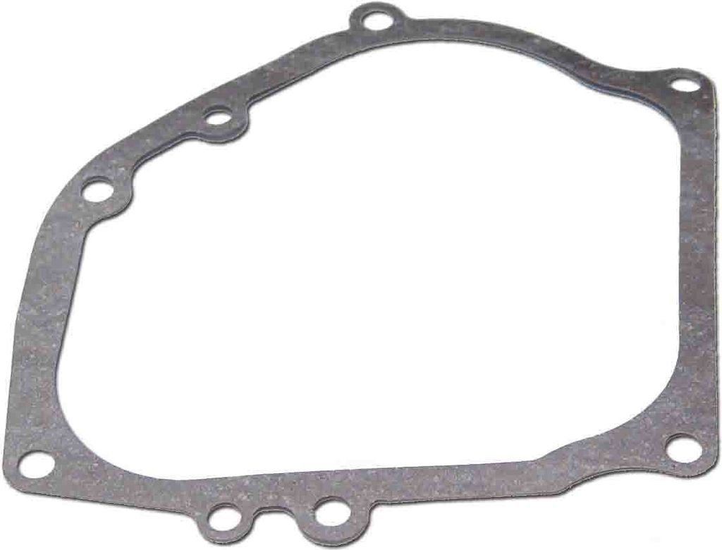 Schüsseldichtung Für Honda Gx160 Gx200