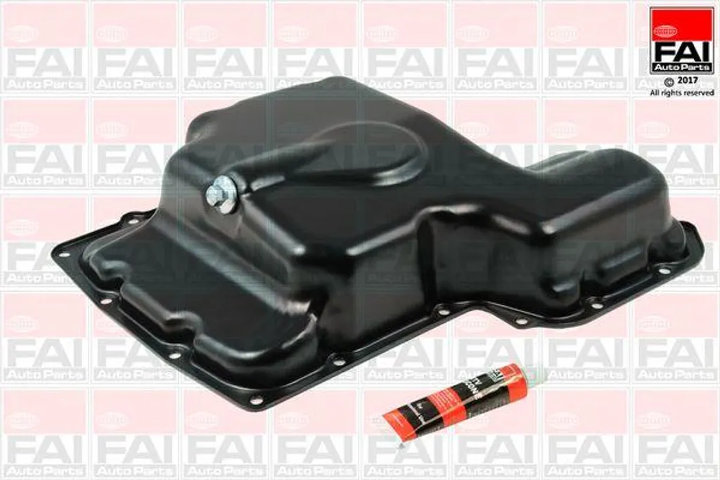 Carter d'huile moteur de remplacement OE 0301N6 pour Jumper et Boxer