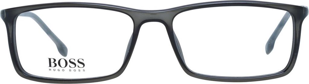 Hugo Boss BOSS 1184 KB7 GREY 55/16/145 Herren Oční brýle Obrázek produktu 2
