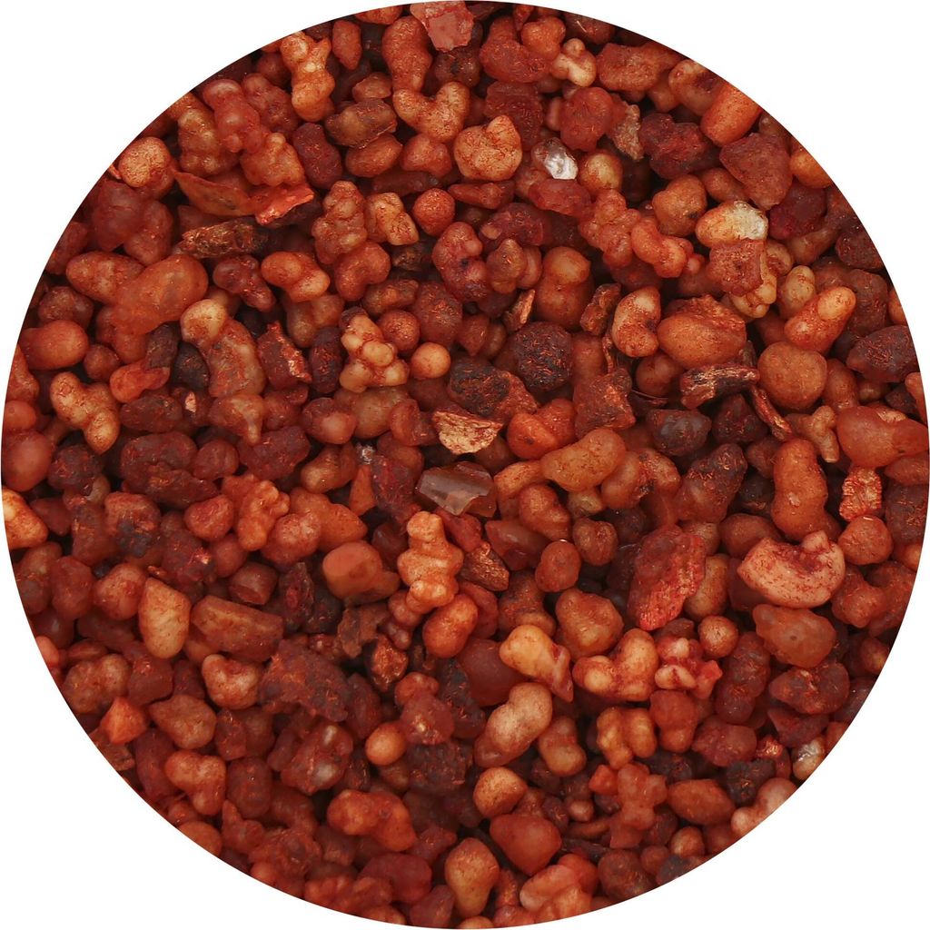 40g Weihrauchmischung Balthasar Räucherwerk Weihrauch Balsamisch 1514