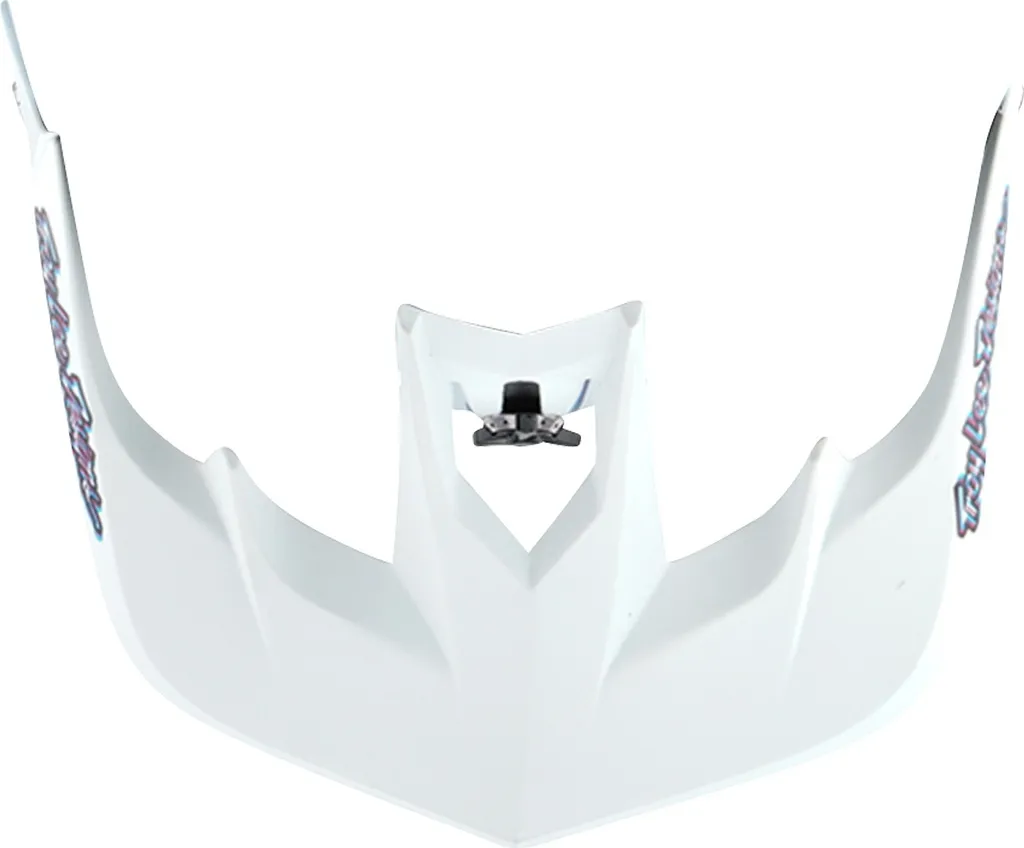 Casque intégral VTT Troy Lee Designs Stage Trooper respirant léger
