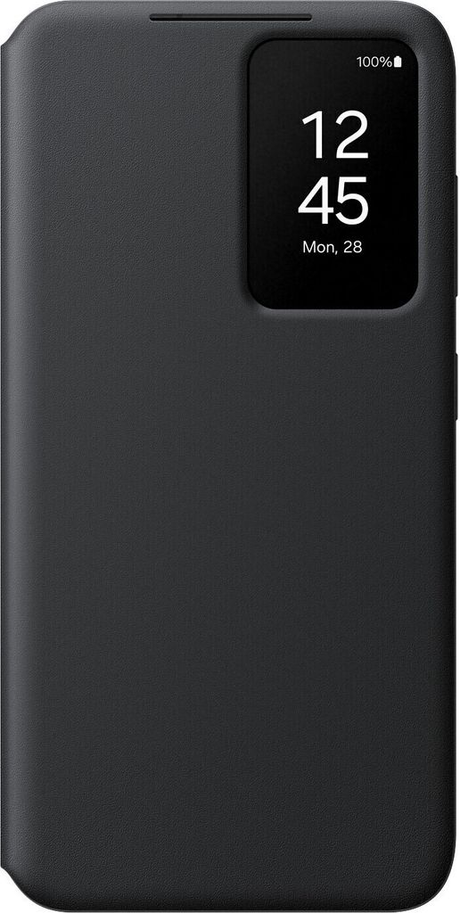 Samsung Smart View Case, Geldbörsenhülle, Samsung, Galaxy Produktbild 