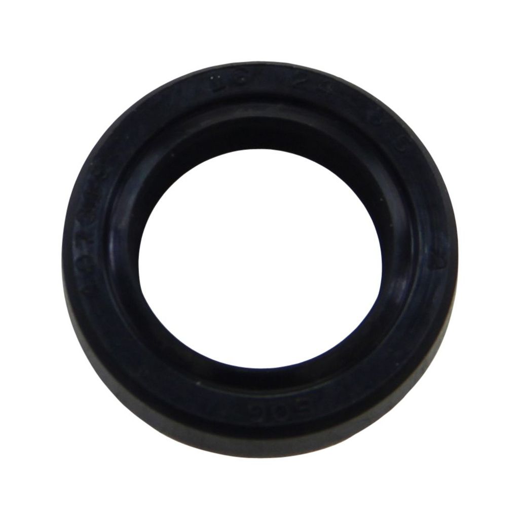 Wellendichtring 16x24x6mm / Bauform AS BASL DGS TC WAS Produktbild 