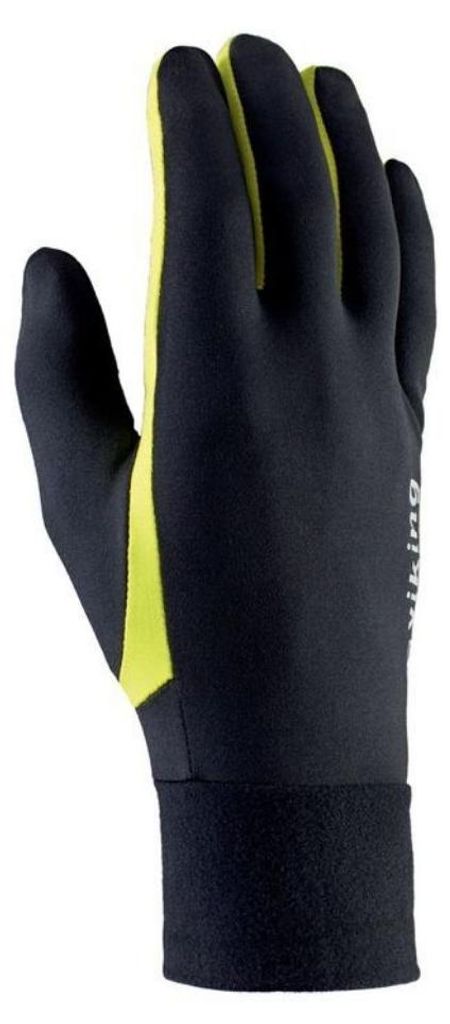 Viking - Handschuhe "Runway" Multifunktional MR494 (7) (Schwarz)