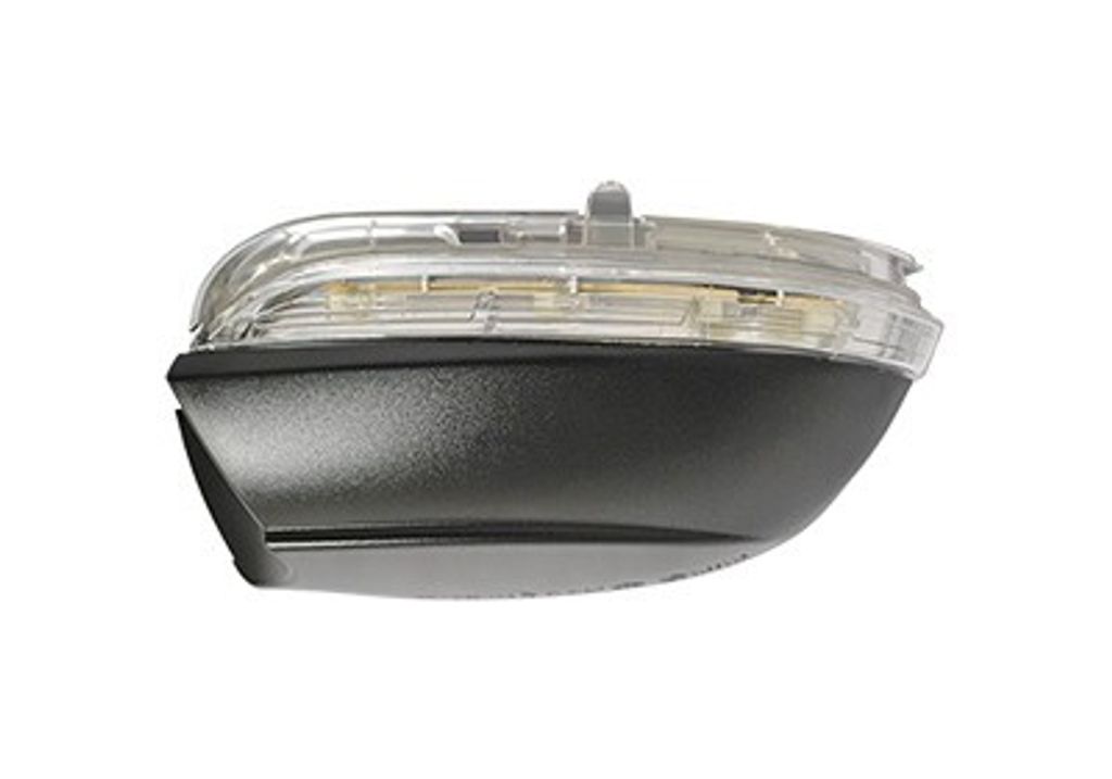 VAN WEZEL 5772915 Blinker Blinkleuchte Außenspiegel Links für VW Passat Variant (365) SCIROCCO (137, 138) Eos (1F7, 1F8) Passat CC (357) CC (358)