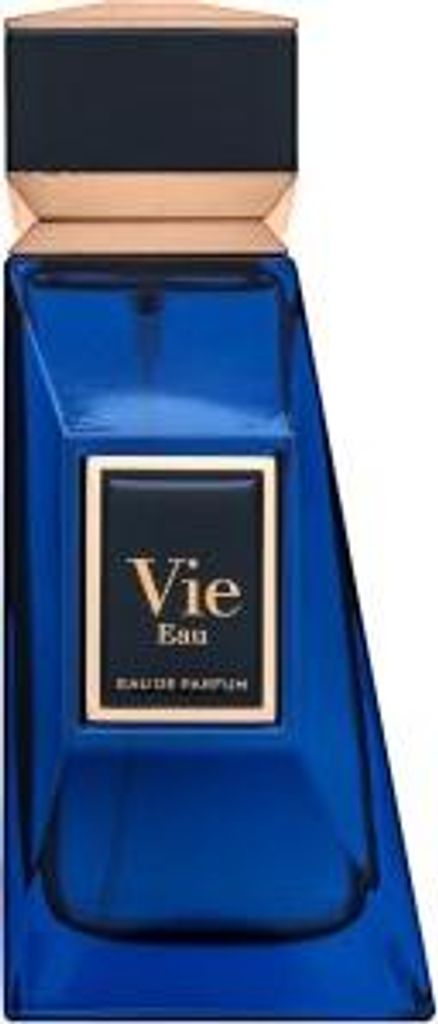 French Avenue Vie Eau parfémovaná voda pre mužov 80 ml Obrázok produktu 