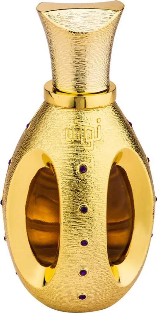 Swiss Arabian Nouf Eau de Parfum 50ml Vaporisateur pour Femme Oriental