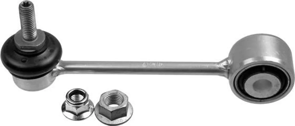 LEMFÖRDER 35681 01 Barra Stabilizzatrice Posteriore Porsche Taycan Panamera