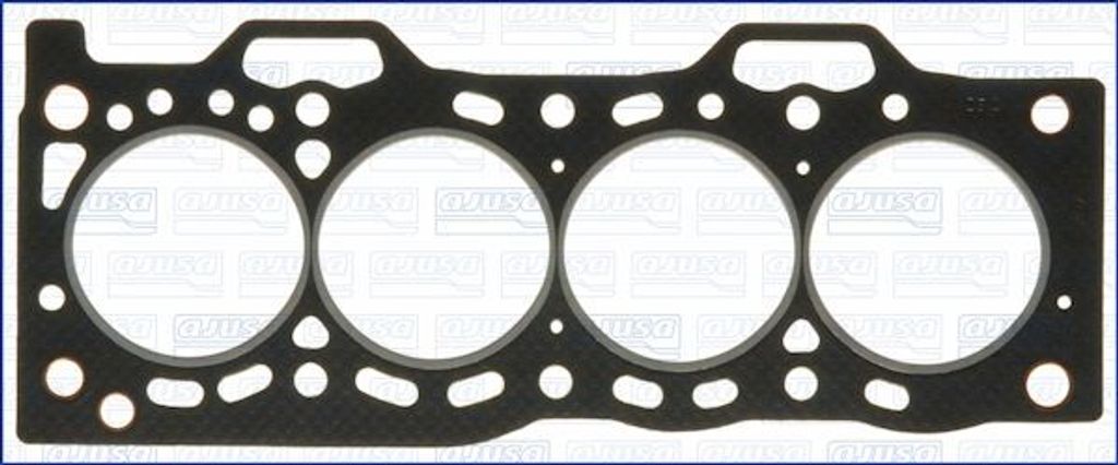 AJUSA 10072300 Zylinderkopfdichtung für TOYOTA STARLET (P8) STARLET (P7)