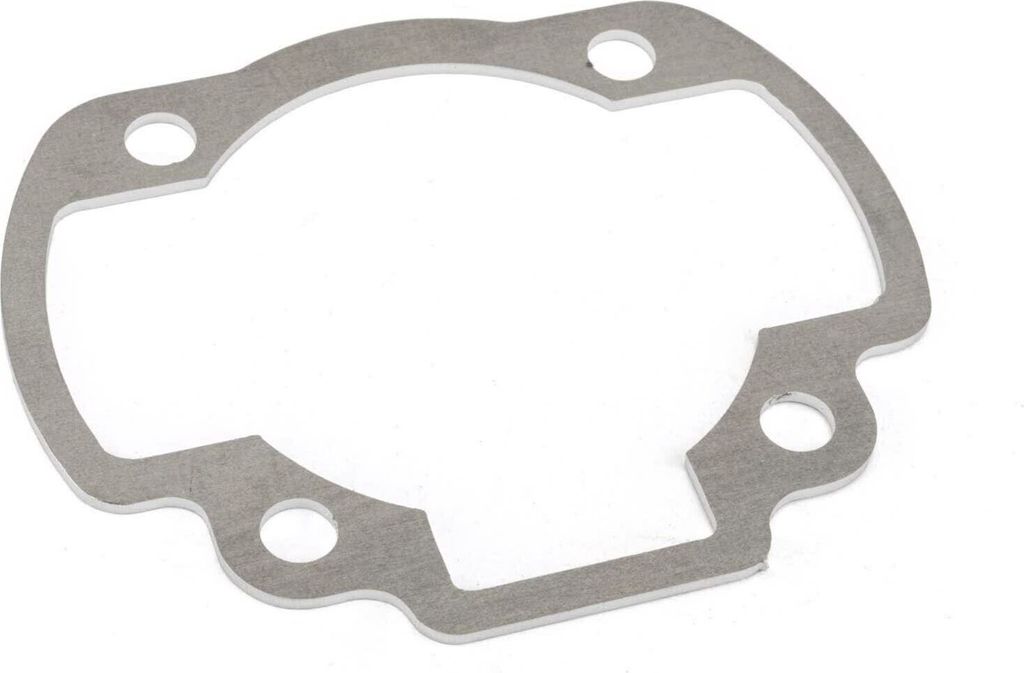 Mvt Zylinderfuß für Minarelli vertikal 1,5 mm