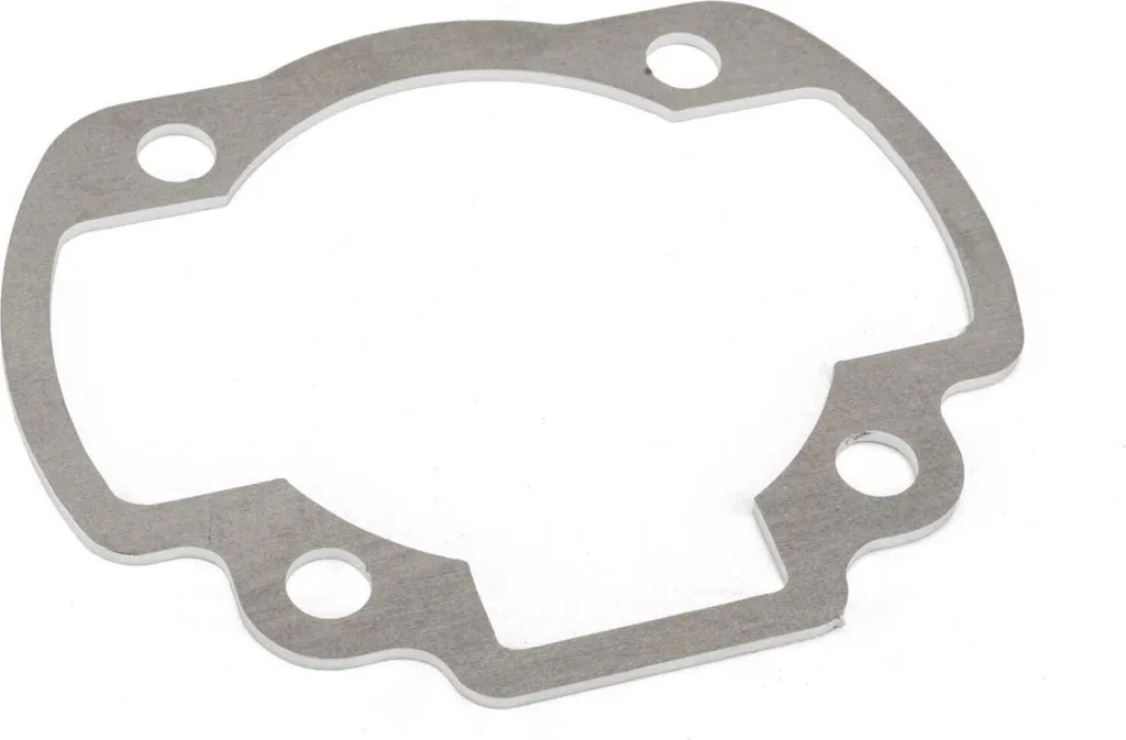 Régler son Moteur avec le Pied de vérin Mvt 1.5mm Minarelli Vertical