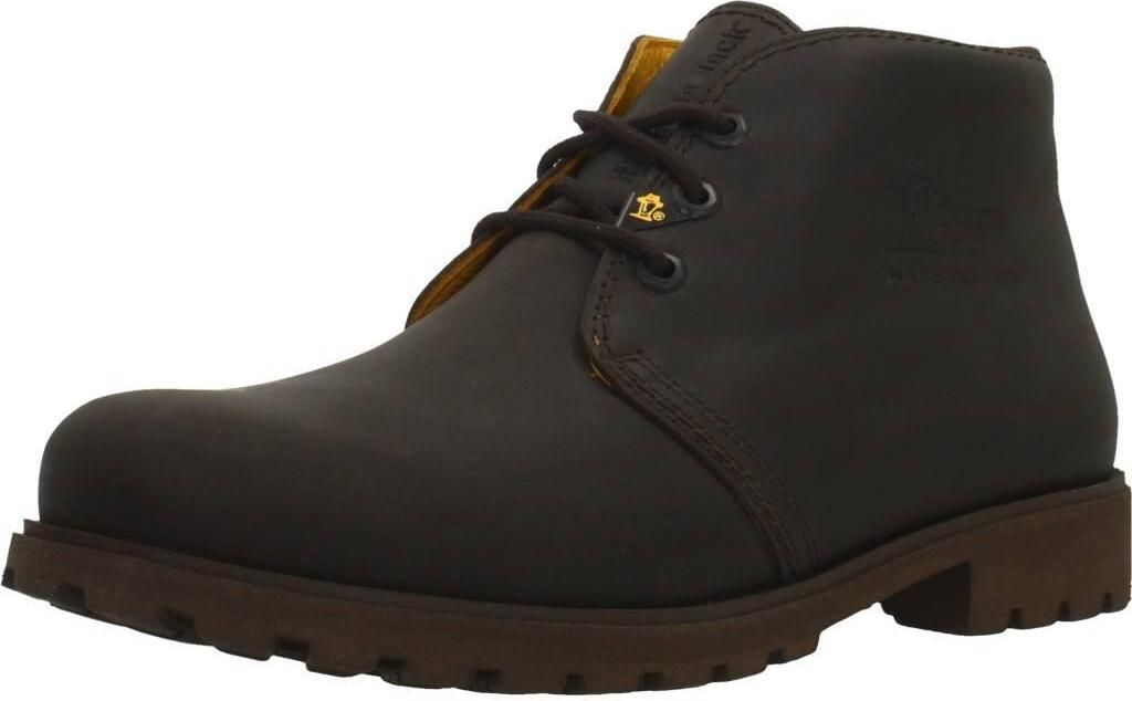 Botki PANAMA JACK 10151-466656 dla Uni Zdjęcie produktu 