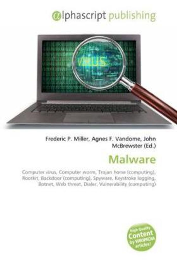 Malware